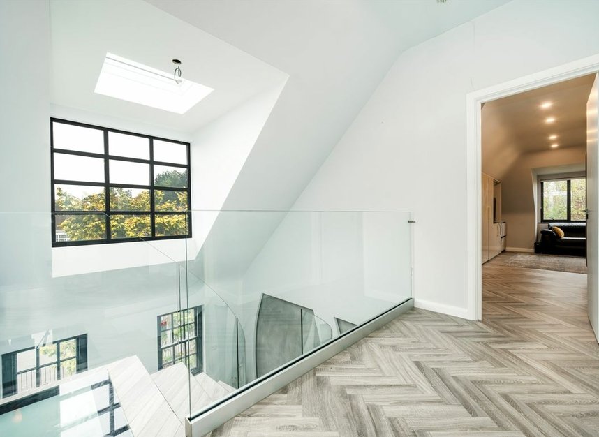 Properties for sale in Manor House Drive - NW6 7DF view17