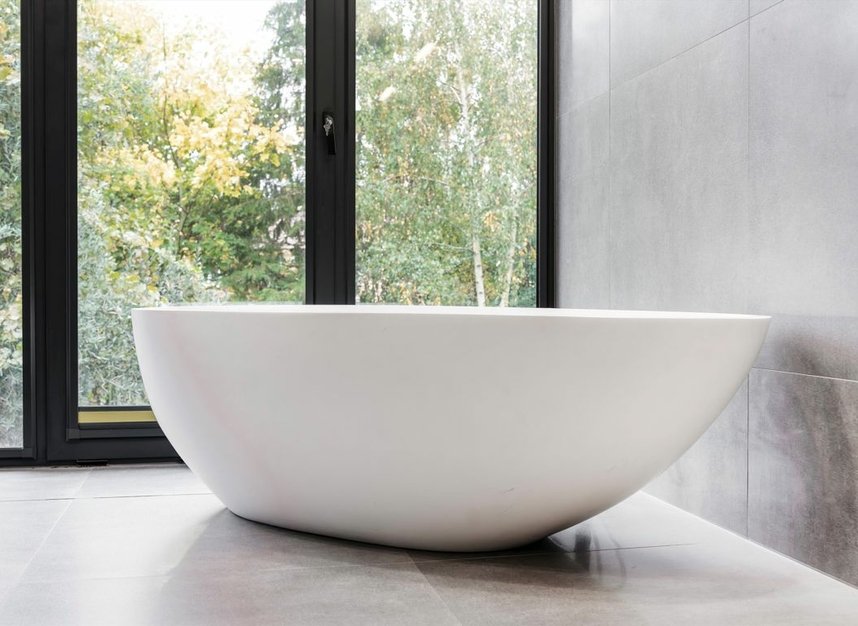 Properties for sale in Manor House Drive - NW6 7DF view14