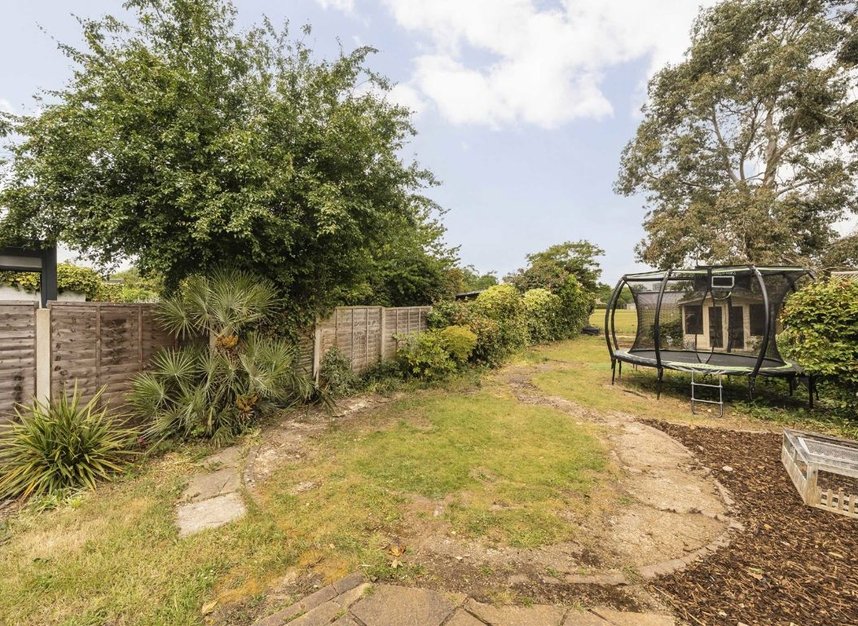 Properties for sale in Manor Lane - TW16 6JE view6