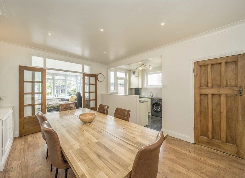 Properties for sale in Manor Lane - TW16 6JE view3
