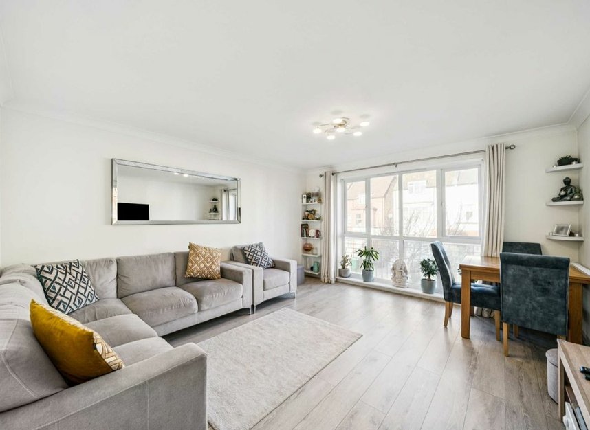 Properties for sale in Manorgate Road - KT2 7AL view2