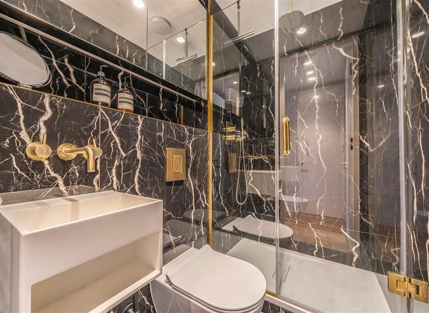 Properties for sale in Market Place - W1W 8ER view8