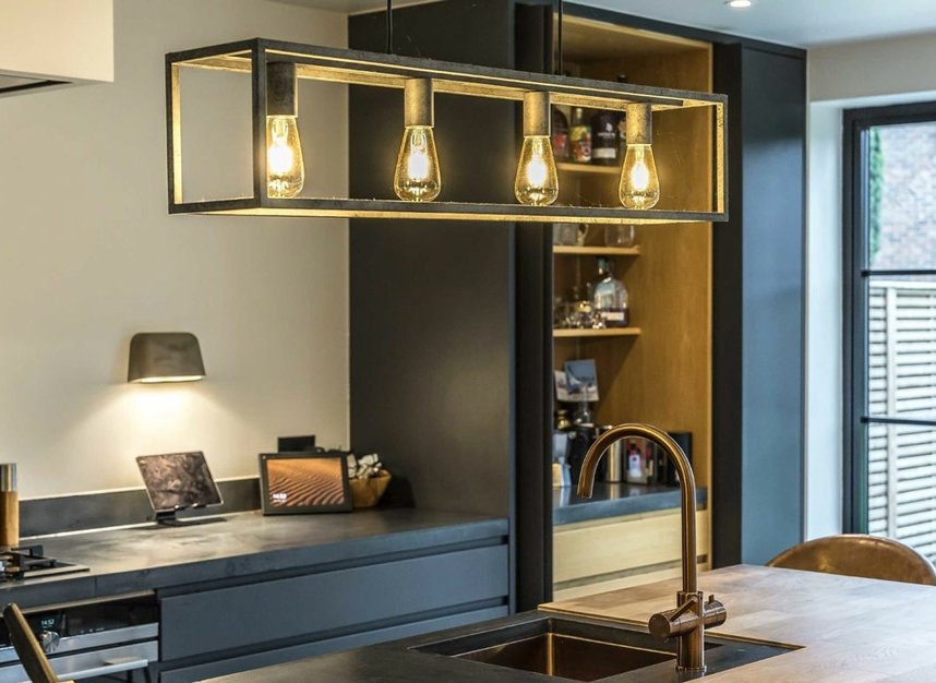 Properties sold in Marlborough Road - TW12 3RX view3