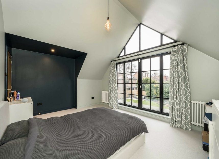 Properties sold in Marlborough Road - TW12 3RX view8