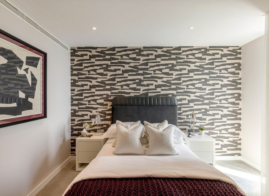 Properties for sale in Marsh Wall - E14 9FY view7
