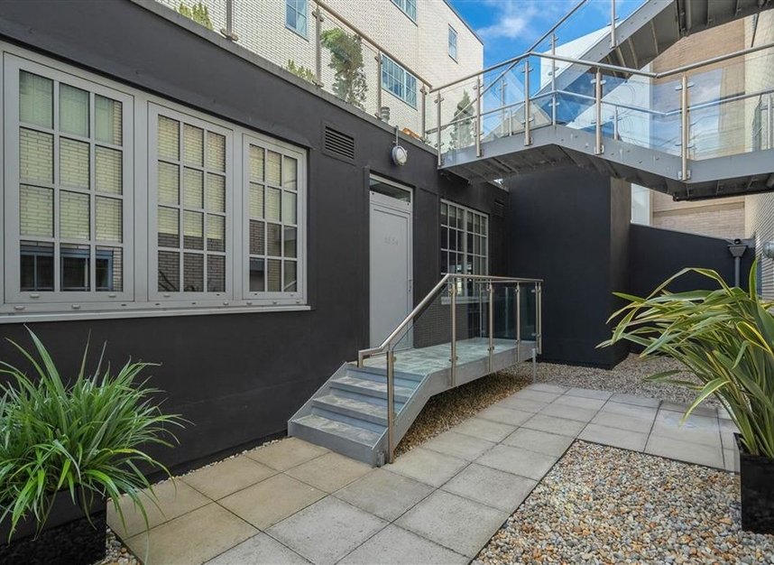 Properties for sale in Marshall Street - W1F 7BE view3