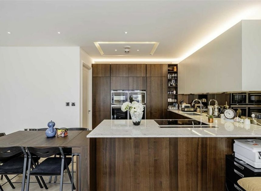 Properties for sale in Marsham Street - SW1P 4LY view2