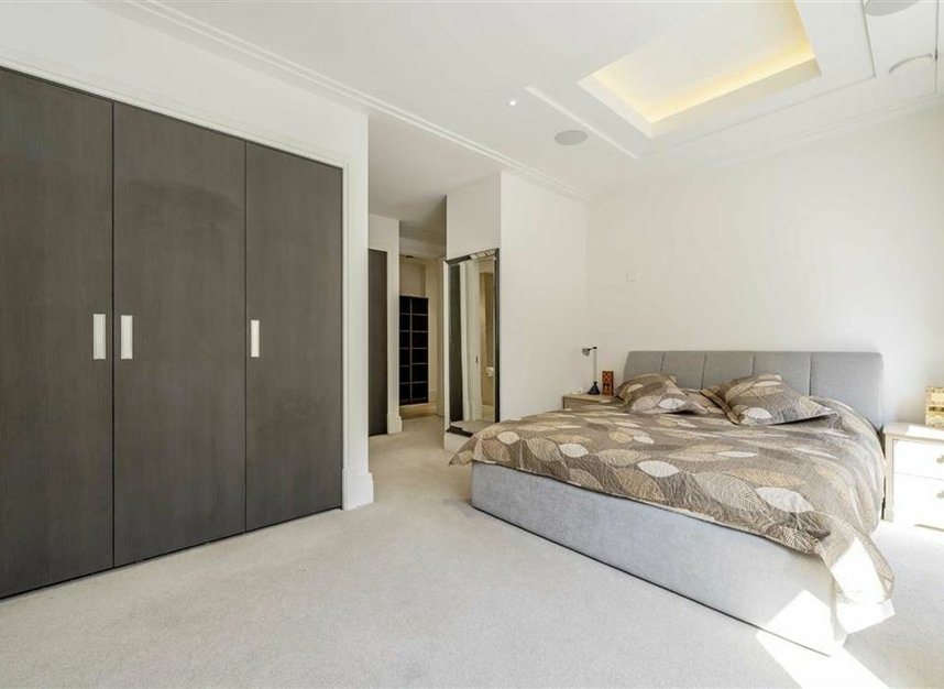 Properties for sale in Marsham Street - SW1P 4LY view4