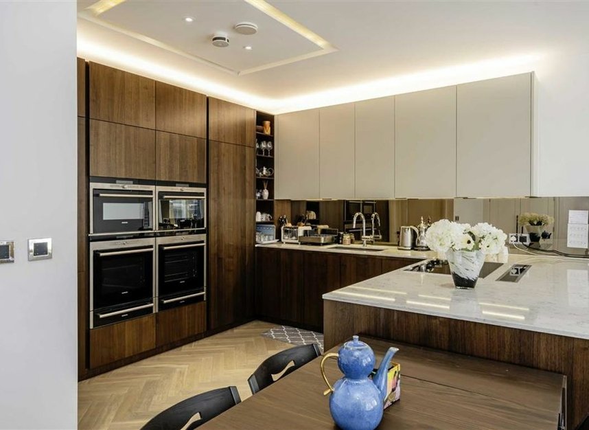 Properties for sale in Marsham Street - SW1P 4LY view7