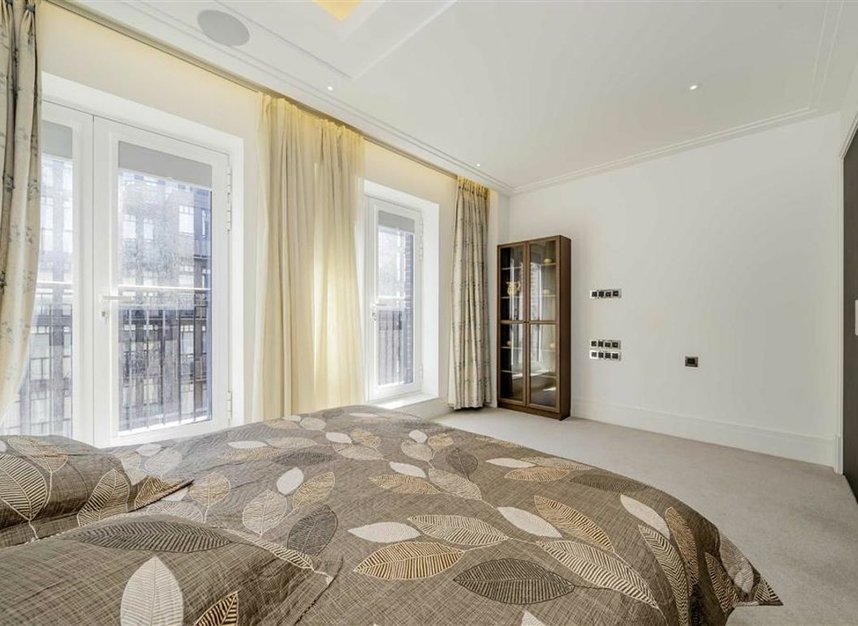 Properties for sale in Marsham Street - SW1P 4LY view9