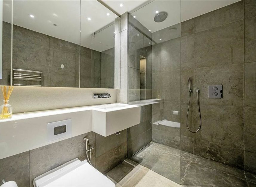 Properties for sale in Marsham Street - SW1P 4LY view11