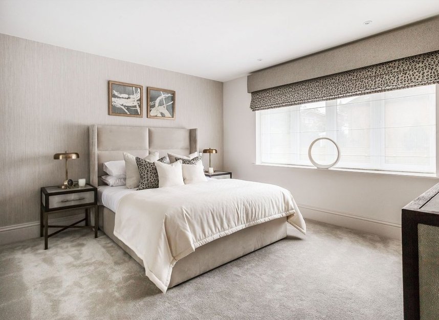 Properties for sale in Matham Road - KT8 0SU view5