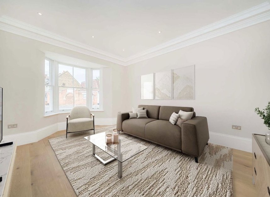 Properties for sale in Matham Road - KT8 0SU view4