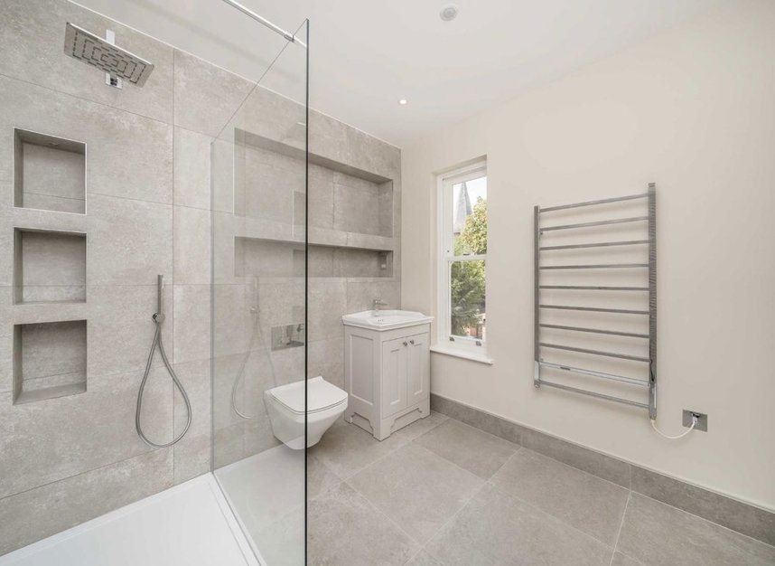 Properties for sale in Matham Road - KT8 0SU view6