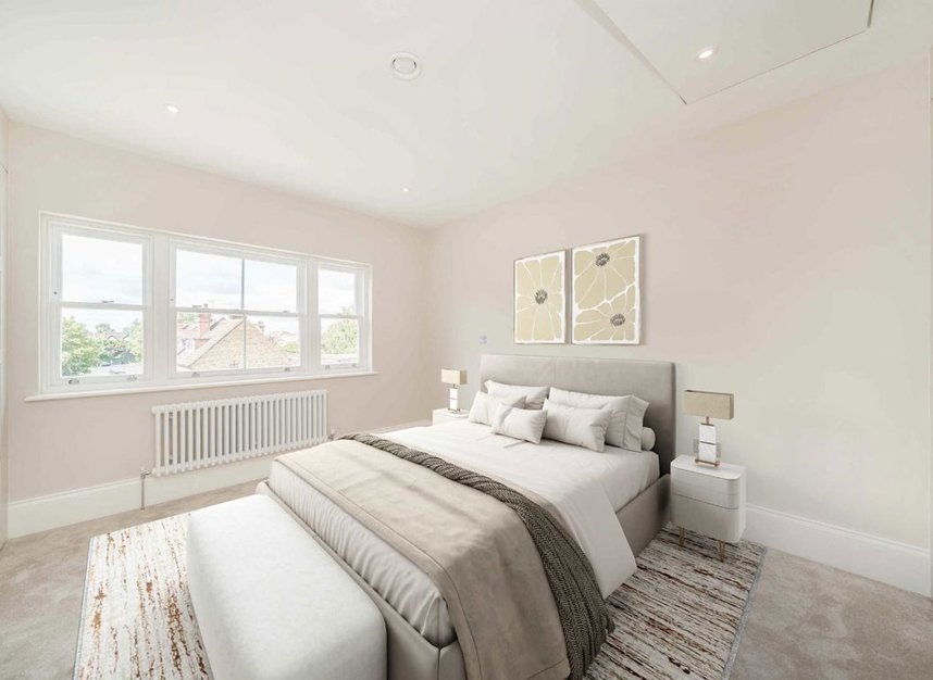 Properties for sale in Matham Road - KT8 0SU view9