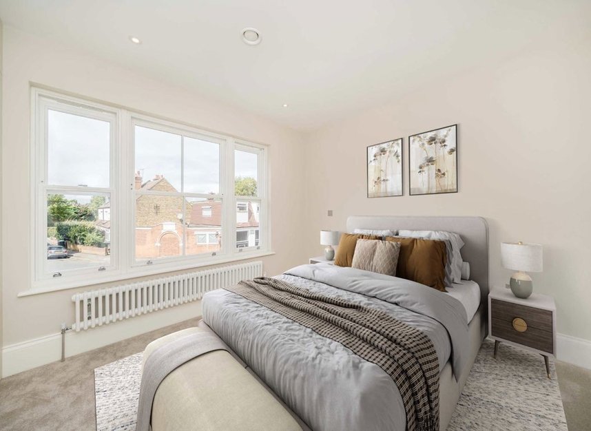 Properties for sale in Matham Road - KT8 0SU view7