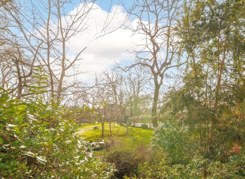 Properties for sale in Mecklenburgh Street - WC1N 2AH view7