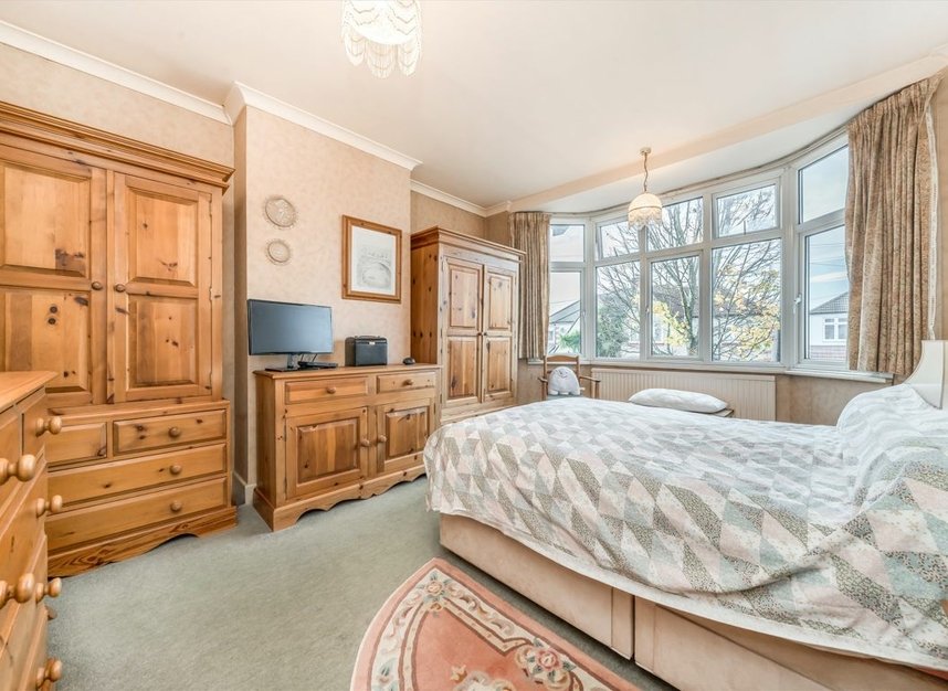 Properties for sale in Melbury Avenue - UB2 4HS view7