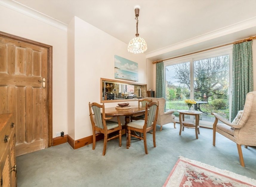 Properties for sale in Melbury Avenue - UB2 4HS view6
