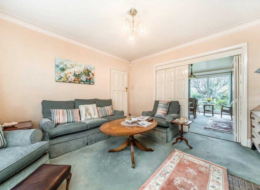 Properties for sale in Melbury Avenue - UB2 4HS view2