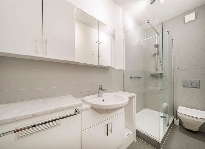 Properties for sale in Middleton Place - W1W 7TA view6