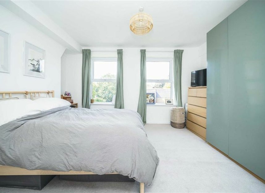Properties sold in Milk Yard - E1W 3TB view3