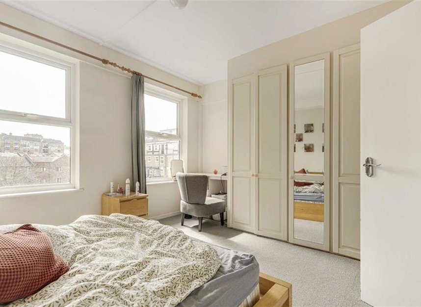 Properties sold in Milk Yard - E1W 3SY view3