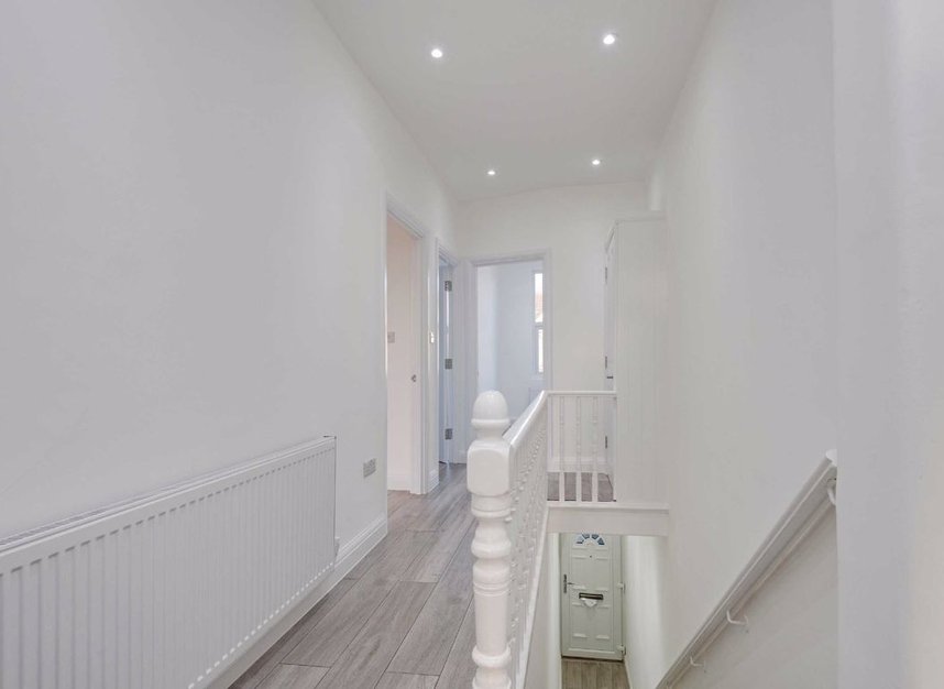 for sale in Montagu Road, London, NW4 (Ref 194449) Dexters