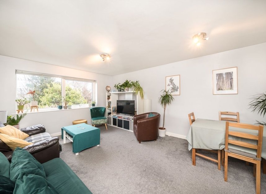 Properties for sale in Montague Road - SW19 1SY view2
