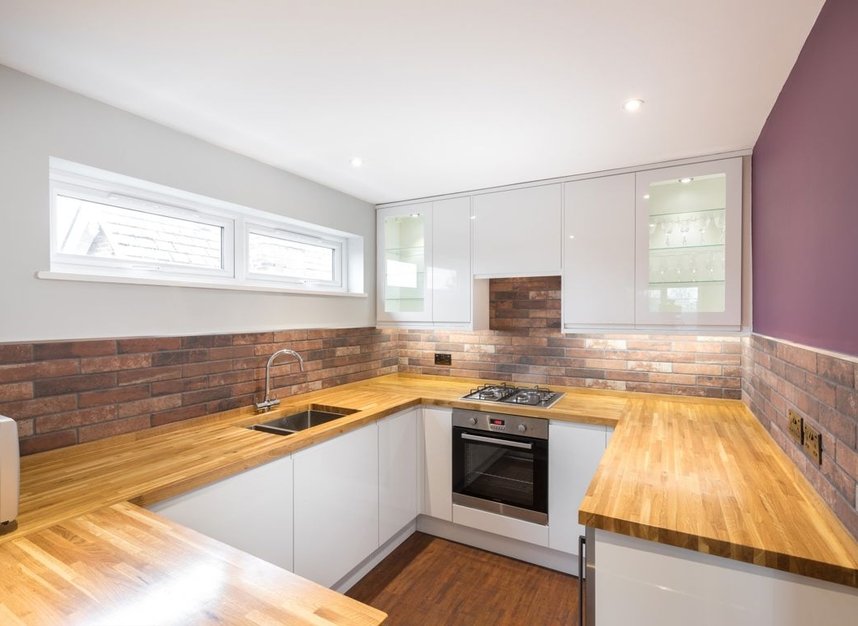 Properties for sale in Montague Road - SW19 1SY view4