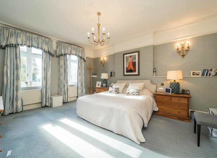 Properties for sale in Montpelier Road - W5 2QP view9