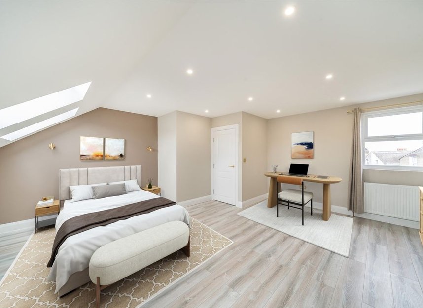 Properties for sale in Moorcroft Road - SW16 1NL view3