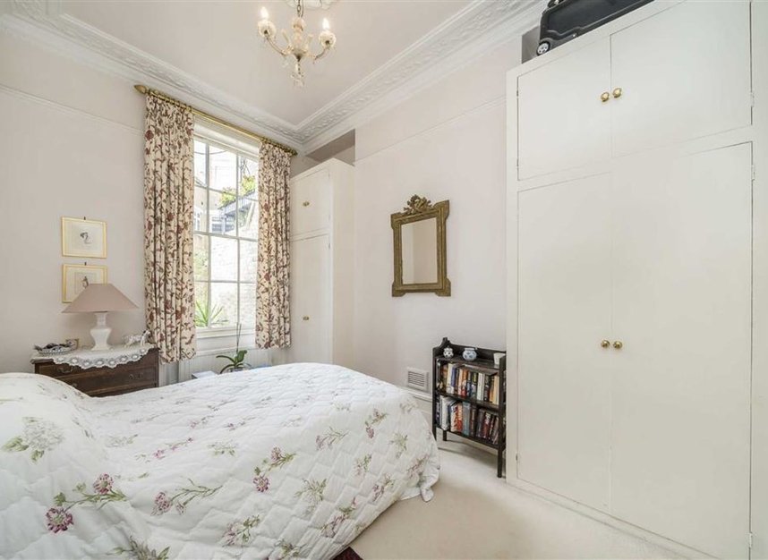 Properties for sale in Moreton Place - SW1V 2NR view10