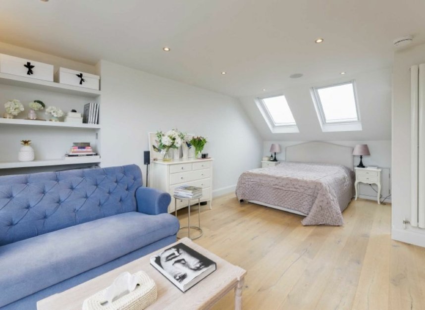 Properties sold in Mostyn Road - SW19 3LP view7