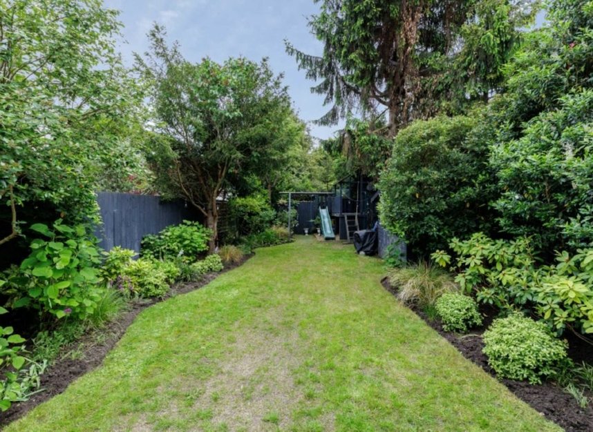 Properties sold in Mostyn Road - SW19 3LP view10