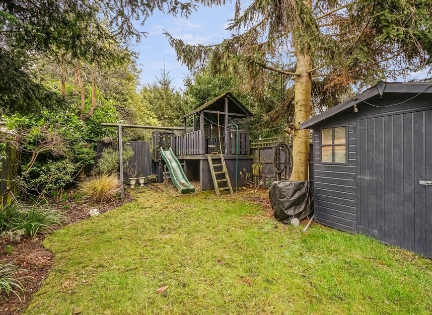Properties sold in Mostyn Road - SW19 3LP view11