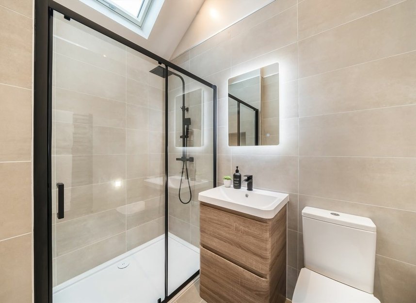 Properties for sale in Mount Ephraim Road - SW16 1LW view13