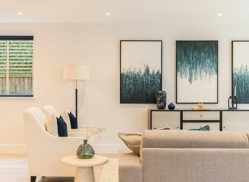 Properties for sale in Mount Ephraim Road - SW16 1LW view6