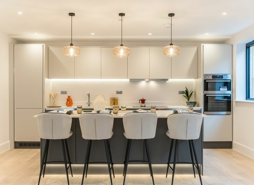 Properties for sale in Mount Ephraim Road - SW16 1LW view2