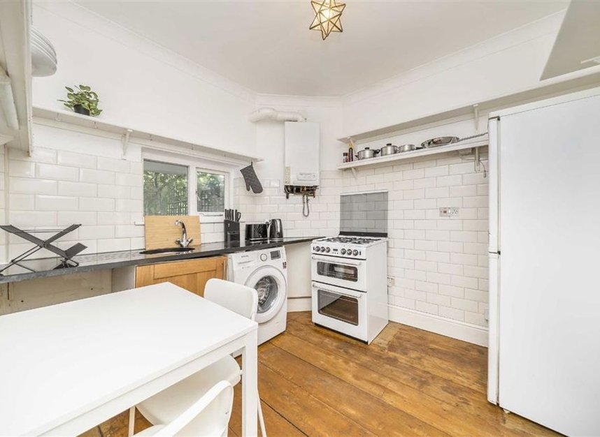 Properties for sale in Mount Terrace - E1 2BB view3