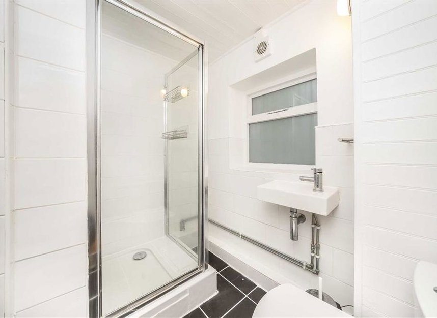 Properties for sale in Mount Terrace - E1 2BB view6