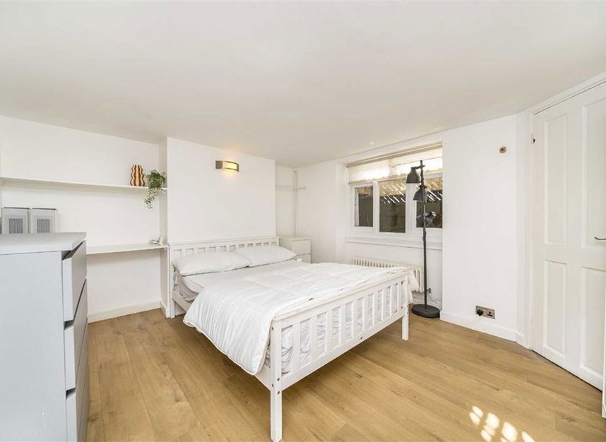 Properties for sale in Mount Terrace - E1 2BB view4