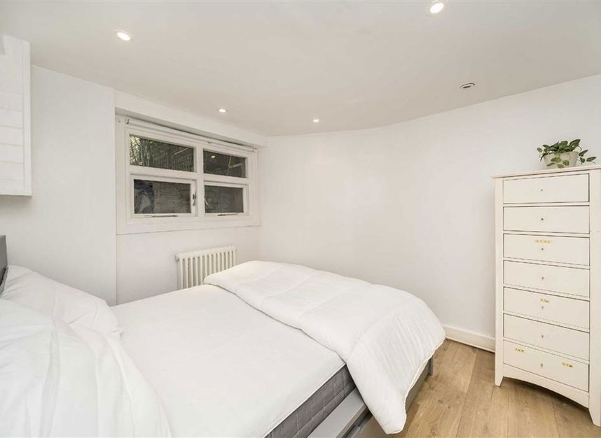 Properties for sale in Mount Terrace - E1 2BB view5