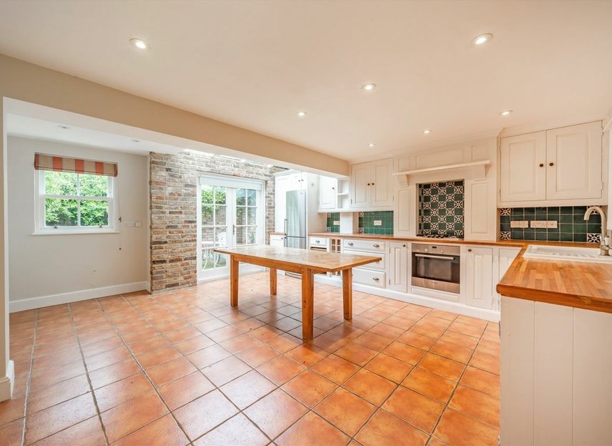 Properties for sale in Mulberry Place - W6 9TY view3