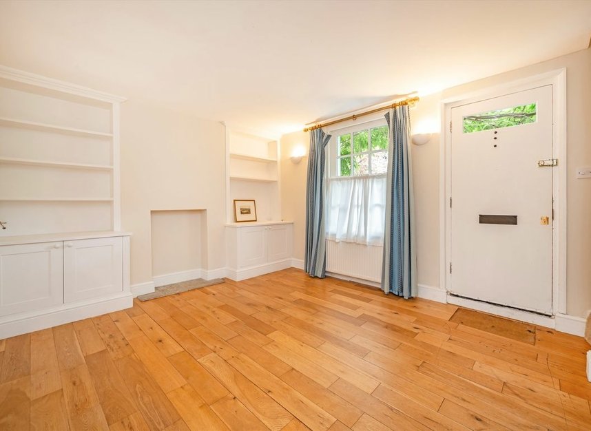 Properties for sale in Mulberry Place - W6 9TY view9