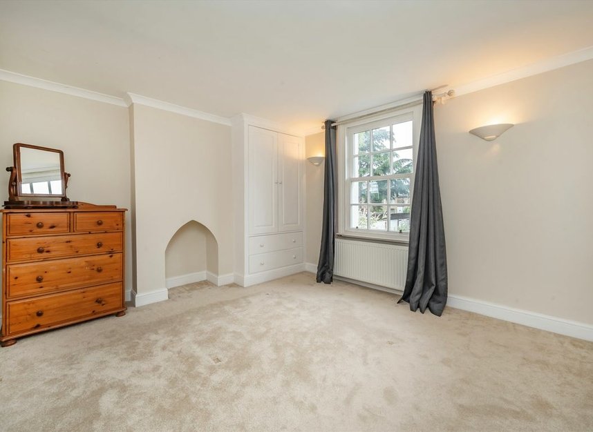 Properties for sale in Mulberry Place - W6 9TY view7
