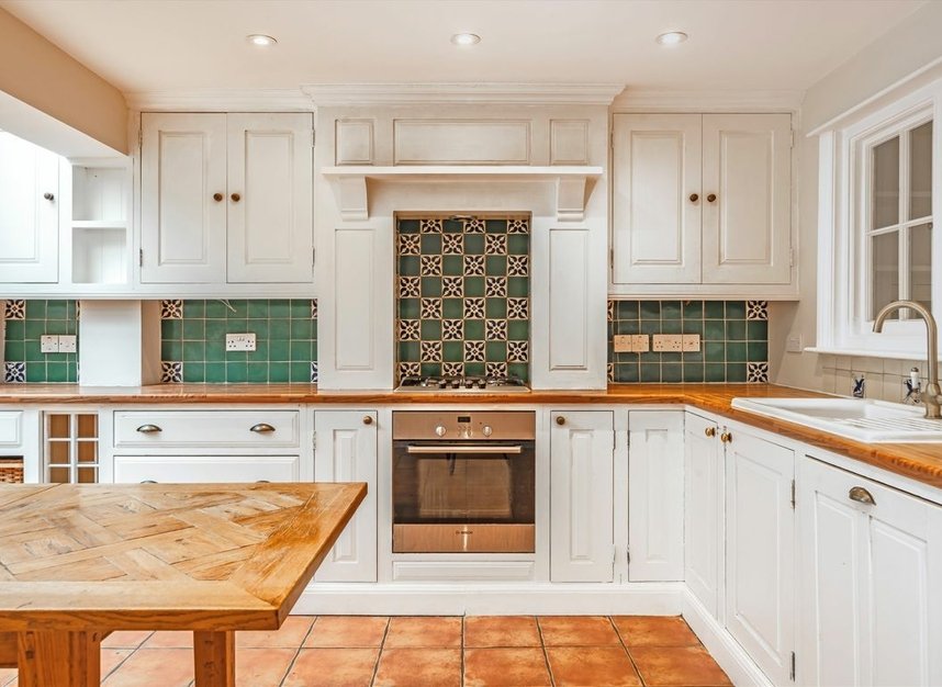 Properties for sale in Mulberry Place - W6 9TY view2