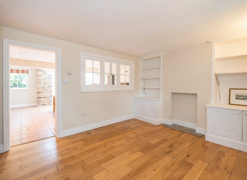 Properties for sale in Mulberry Place - W6 9TY view4