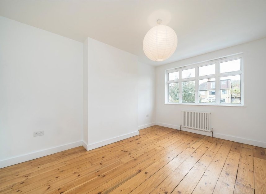 Properties for sale in Mundania Road - SE22 0NW view16