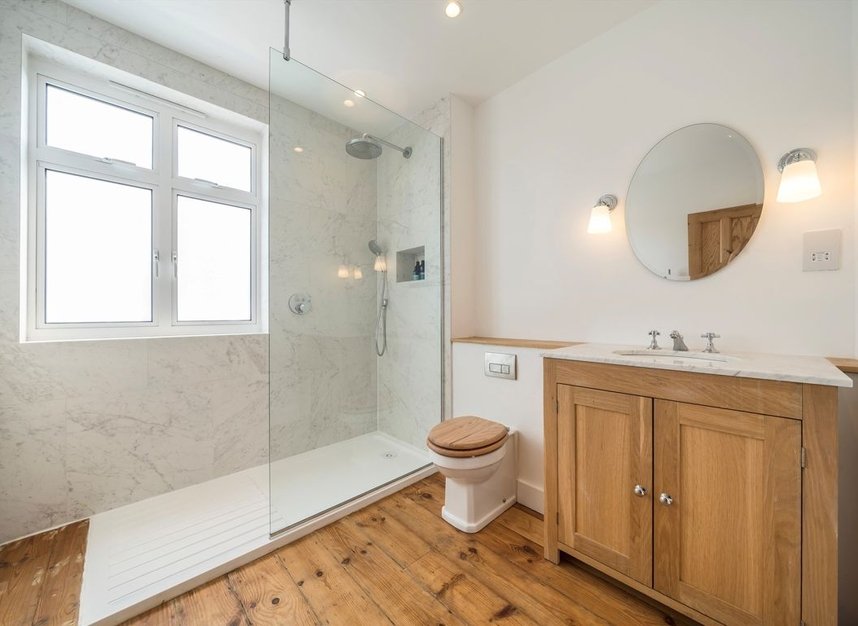 Properties for sale in Mundania Road - SE22 0NW view17
